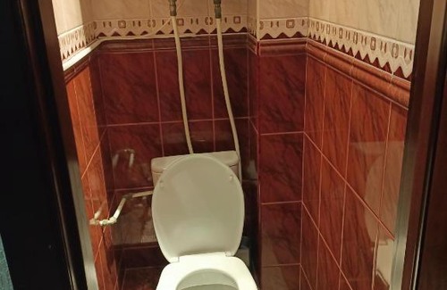 Cherkasy Apartamento | Центр,Апартаменти на Байди Вишневецького,97