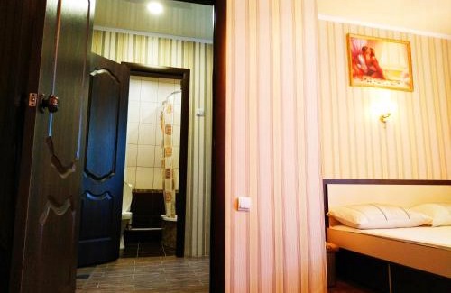 Shostka Apartamento | центр вулиця Миру