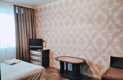 Shostka Apartamento | центр вулиця Миру