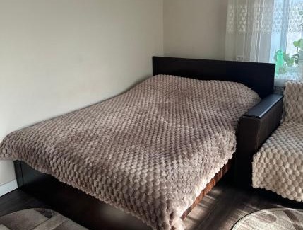 Lutsk Apartamento | Центр вул Лесі Українки 19