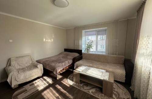 Lutsk Apartamento | Центр вул Лесі Українки 19