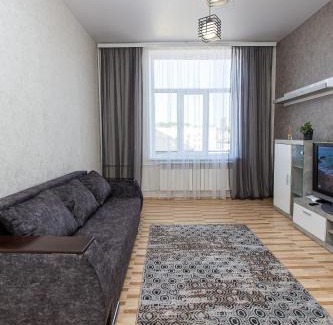 Ternopil Apartamento | Центр Просторі апартаменти, поруч площа