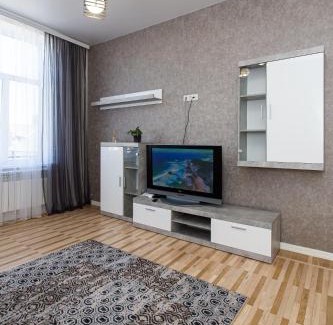 Ternopil Apartamento | Центр Просторі апартаменти, поруч площа