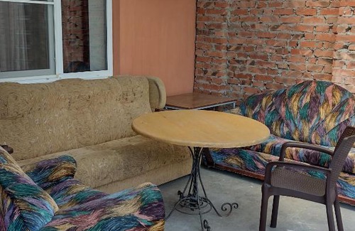 Taganrog Casa | ЦЕНТР, 5 МИНУТ ДО МОРЯ