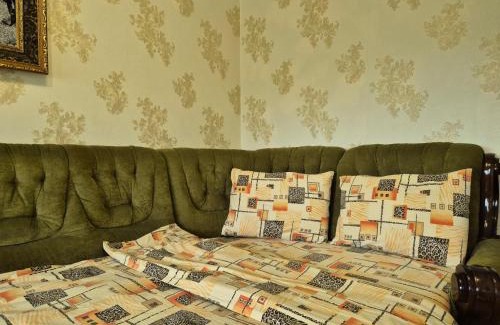 Mykolaiv Apartamento | Центр 6-я слободская Центральный проспект
