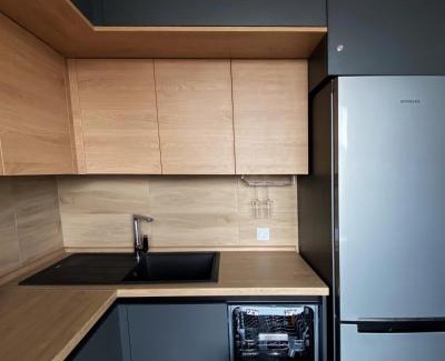 Rivne Apartamento | Центр &VIP Apartment & ЖК Театральний & ЖК Шевченка Парковка