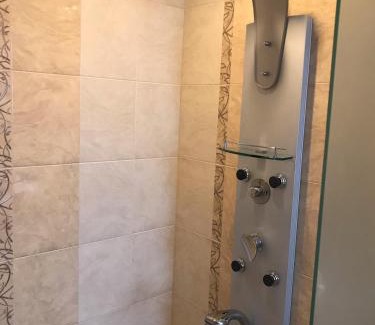 Pleven Apartamento | Център