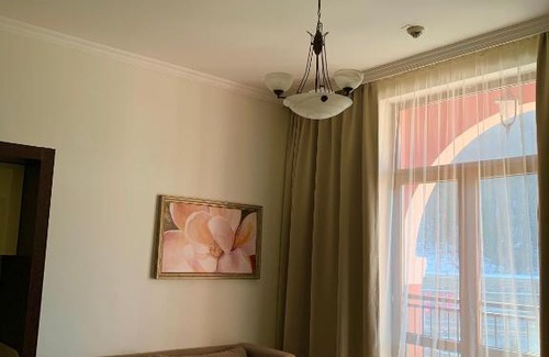 Gorki Gorod Apartamento | Частные Апартаменты Горки город