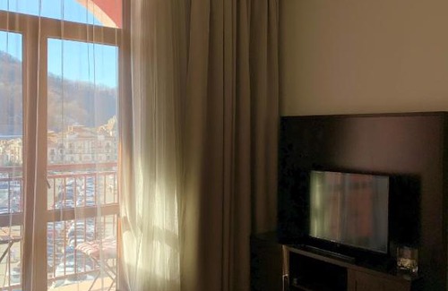 Gorki Gorod Apartamento | Частные Апартаменты Горки город