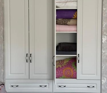 Borovoe Casa | Частный благоустроенный дом