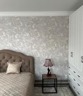 Borovoe Casa | Частный благоустроенный дом