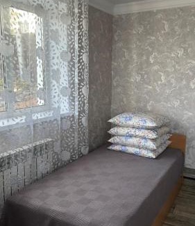 Borovoe Casa | Частный благоустроенный дом