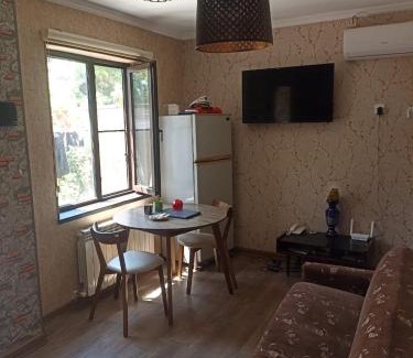 Lankaran Apartamento | Частный дом Ленкорань