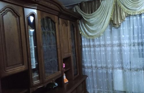 Balti Apartamento | Частный дом