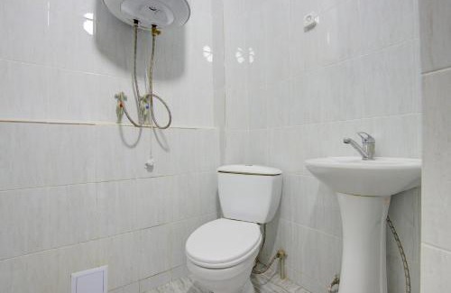 Bosteri Casa | Частный сектор