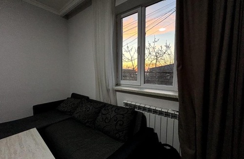 Nor-Nork Apartamento | Частный участок со своим садом