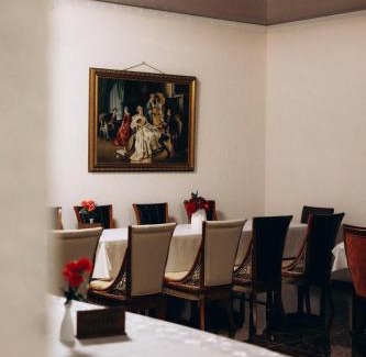 Uzhhorod Apartamento | Червона Ружа