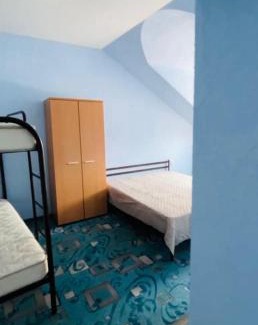 Uzhhorod Apartamento | Червона Ружа