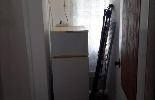 Kislovodsk Apartamento | Чернышевского 24 кв 16