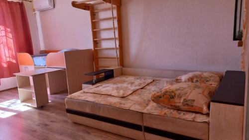 Dobrovelychkivka Apartamento | Чорноморськ Квартира на парковій