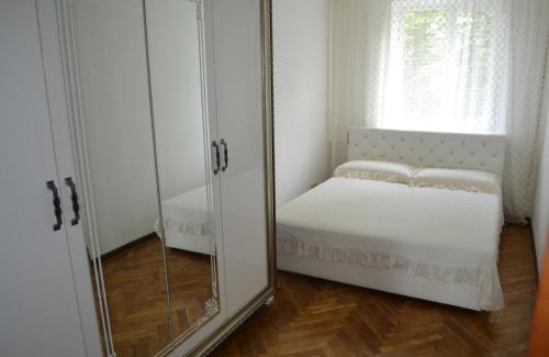 Rivne Apartamento | Чудова квартира в центрі міста