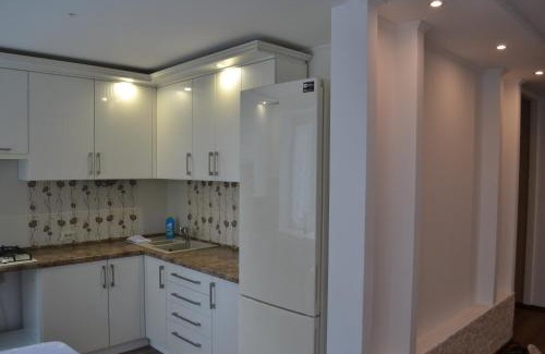 Rivne Apartamento | Чудова квартира в центрі міста
