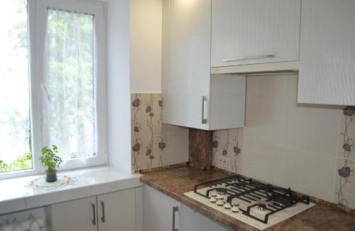 Rivne Apartamento | Чудова квартира в центрі міста