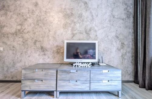 Bila Tserkva Apartamento | Чудові апартаменти!