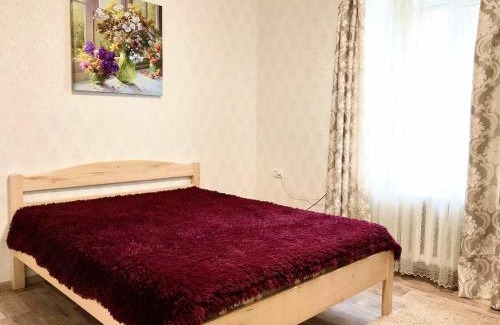 Kirovograd Apartamento | Шевченко двор