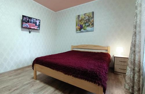 Kirovograd Apartamento | Шевченко двор