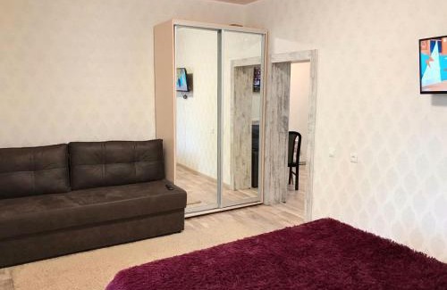Kirovograd Apartamento | Шевченко двор