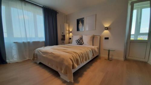 Oleksandriya Apartamento | Шевченко 65