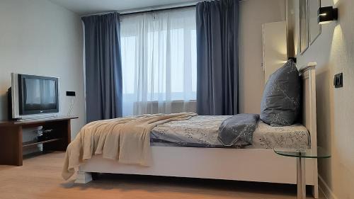 Oleksandriya Apartamento | Шевченко 65