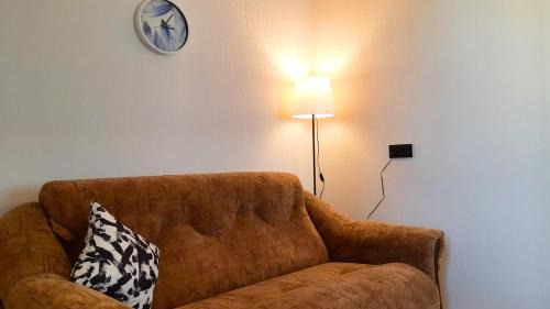 Oleksandriya Apartamento | Шевченко 65