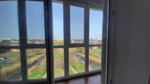Oleksandriya Apartamento | Шевченко 65