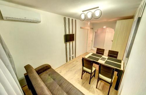Pechers'kyi District Apartamento | Шикарная 2к квартира метро Лыбедская. Оушен Плаза. Дружбы Народов