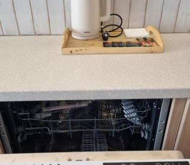 Uralsk Apartamento | Шикарная 3х ком квартира в центре
