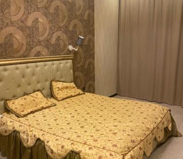 Bostandyk District Apartamento | Шикарная 4 комнатная квартира
