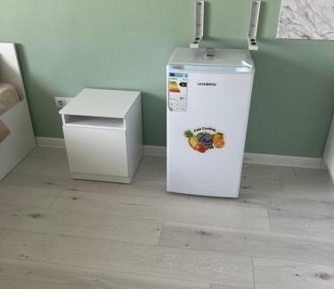 Almaty Apartamento | Шолпан сити 142 B