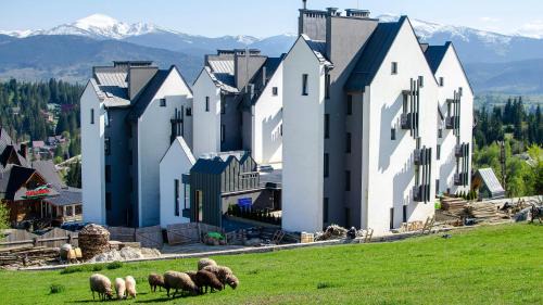 Yablunytsya Hotel | ШПИЦІ Hotel & SPA