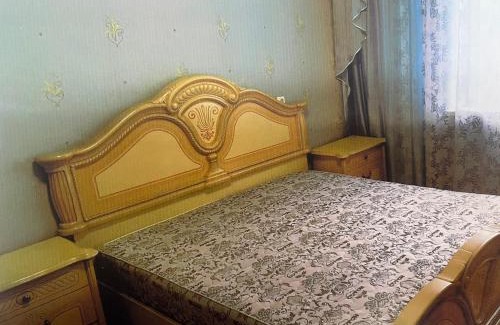 Shymkent Apartamento | Шымкент, Север, квартира 2 комнаты