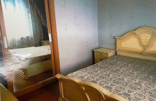 Shymkent Apartamento | Шымкент, Север, квартира 2 комнаты