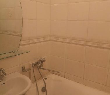 Shymkent Apartamento | Шымкент, Север, квартира 2 комнаты