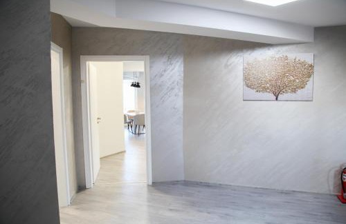 Slivek Apartamento | Ъгловата къща