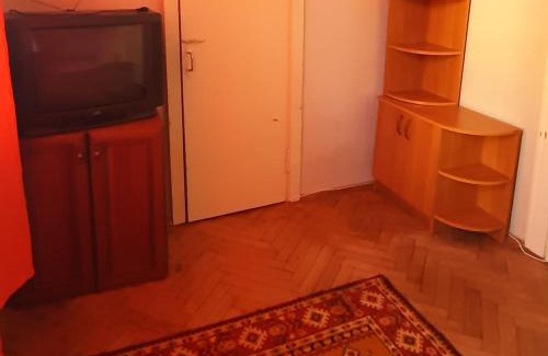 Degtyari Apartamento | Эконом вариант - квартира в центре из первых рук