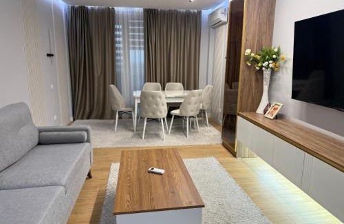 Shymkent Apartamento | Элитные апартаменты ORDA