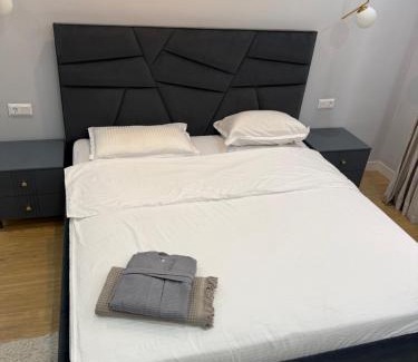 Shymkent Apartamento | Элитные апартаменты ORDA
