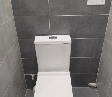 Shymkent Apartamento | Элитный Жилой Комплекс Nauryz Park