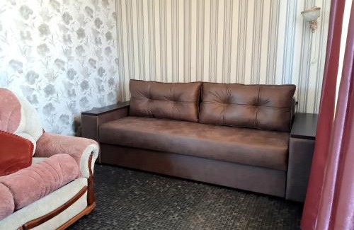 Kirovograd Apartamento | Яновского 2к