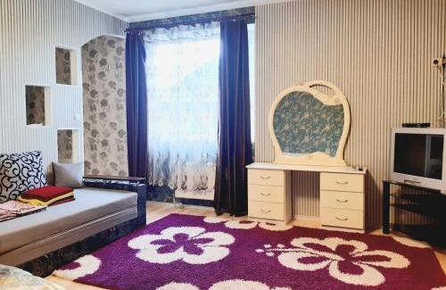 Kirovograd Apartamento | Яновского 2